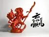PLA silk-90％-H167mm