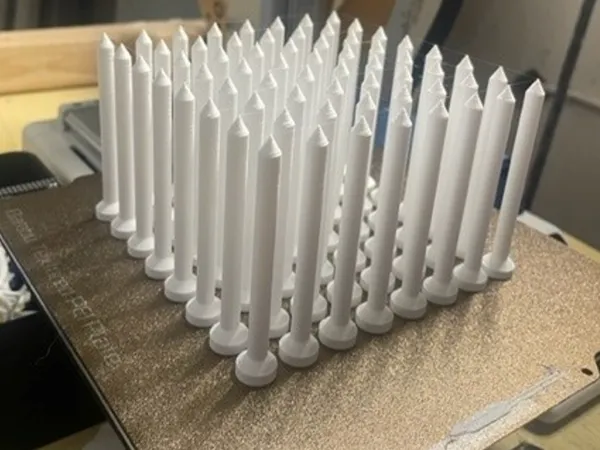 https://makerworld.bblmw.com/makerworld/model/USdb0cee322ced85/design/2025-07-25_a3dd778d2f528.jpg