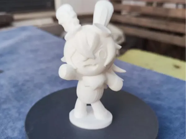 https://makerworld.bblmw.com/makerworld/model/USdb0cf11a34c731/design/ee9e914a-2ee1-44d2-8fcf-ade43ce65c7a.webp