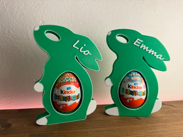 https://makerworld.bblmw.com/makerworld/model/USdb0d4f6ddc4556/design/2024-03-19_b9a36525383b.jpeg