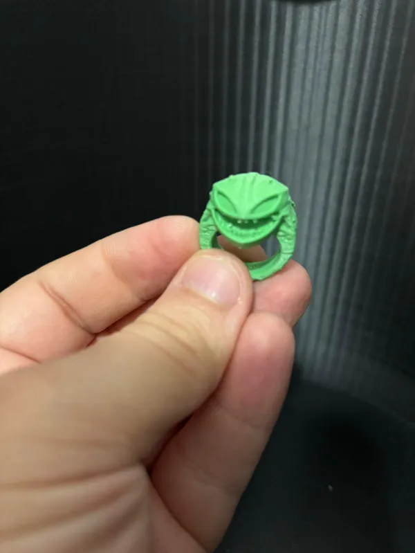 https://makerworld.bblmw.com/makerworld/model/USdb0d94caa9c843/design/2024-12-14_bb28ec5bdae6a.jpg