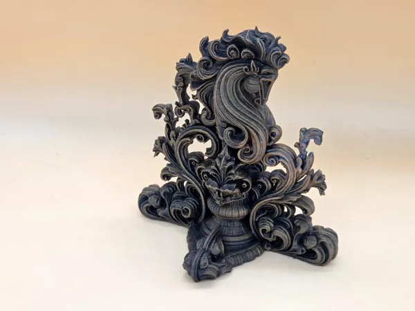 https://makerworld.bblmw.com/makerworld/model/USdb0d9e626b5a37/design/45c651c9c3f8e0fb.jpeg