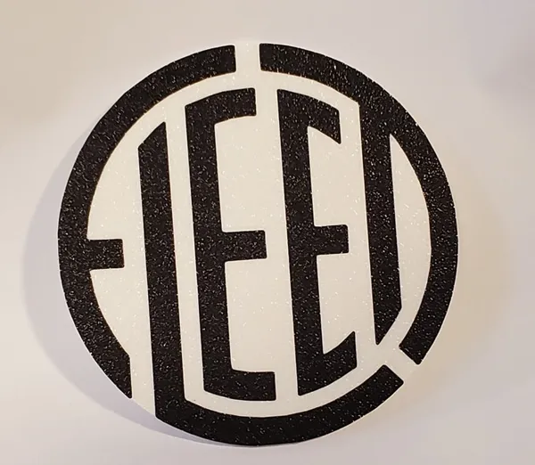 https://makerworld.bblmw.com/makerworld/model/USdb0de32a87452e/design/2024-03-03_e19399ec25906.jpg