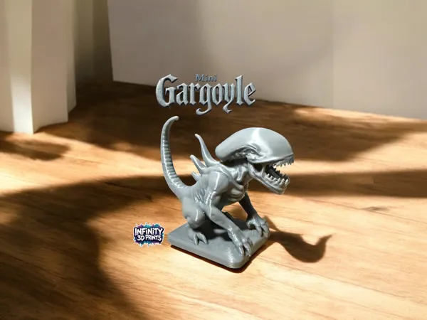 https://makerworld.bblmw.com/makerworld/model/USdb0e72372e23c1/design/2025-06-24_9f885fb1993bf.jpeg