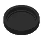 Miniatura 2 do modelo 3D 大疆action4/action5pro镜头保护盖