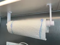 0.16mm layer, 3 walls, 25% infill