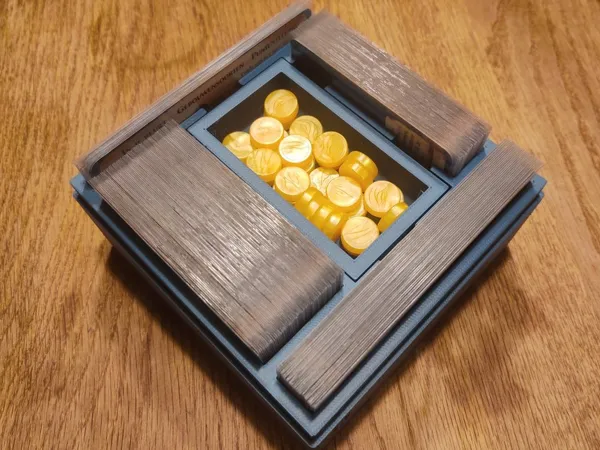 https://makerworld.bblmw.com/makerworld/model/USdb0eef51e7d435/design/2025-08-31_2812d6c8a015a8.jpg