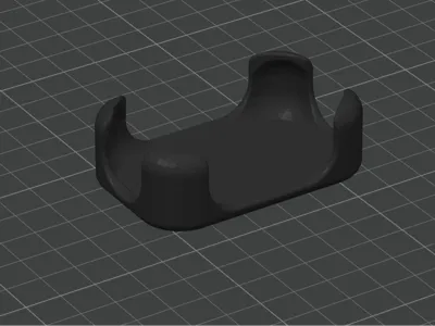 Skullcandy Dime case