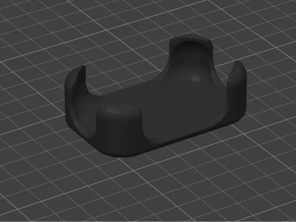 https://makerworld.bblmw.com/makerworld/model/USdb0ef685787aab/design/2025-12-29_1666895f486158.png