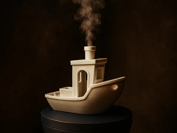 https://makerworld.bblmw.com/makerworld/model/USdb0f5417a414de/design/2025-04-13_4f324f10d1ebb.png