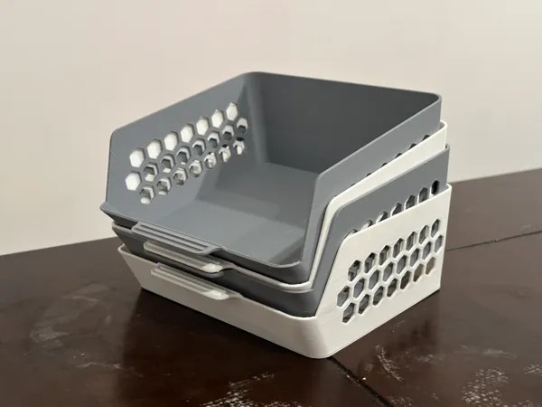 https://makerworld.bblmw.com/makerworld/model/USdb0f753a6abfde/design/2024-10-29_33d34dafabf11.jpeg