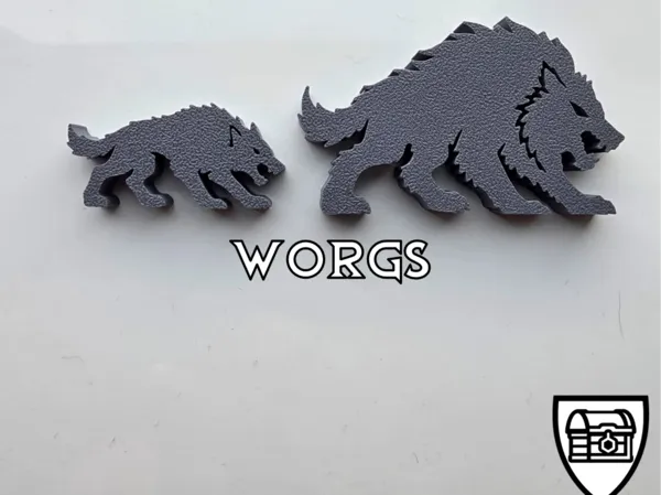 https://makerworld.bblmw.com/makerworld/model/USdb0f944d0e9748/design/62492c90aaa18521.png