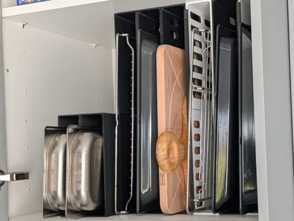 https://makerworld.bblmw.com/makerworld/model/USdb0f9dbbff13ec/design/2025-11-13_cfb4ce9edffa08.jpeg