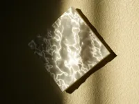 0.2mm 层高, 2 层墙, 15% 填充