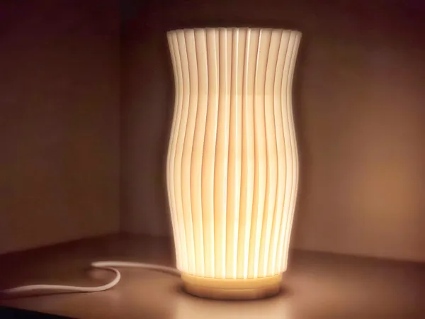 https://makerworld.bblmw.com/makerworld/model/USdb0fe42ffaf891/design/2023-10-28_ffa1f6830089c8.jpg
