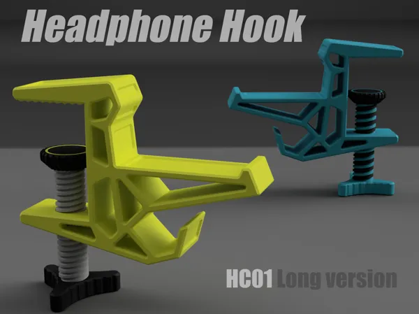 https://makerworld.bblmw.com/makerworld/model/USdb1040afb3f066/design/2024-10-11_383e1f43c99de.png