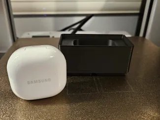 Samsung Galaxy Buds FE Gridfinity Case