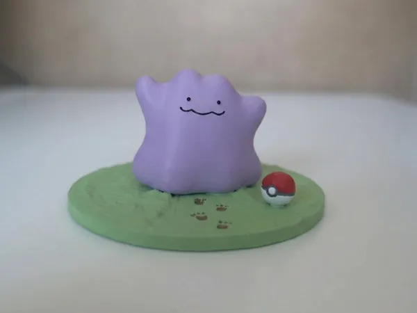 https://makerworld.bblmw.com/makerworld/model/USdb10a21fb23dcc/design/c8ab968c7642c71c.png