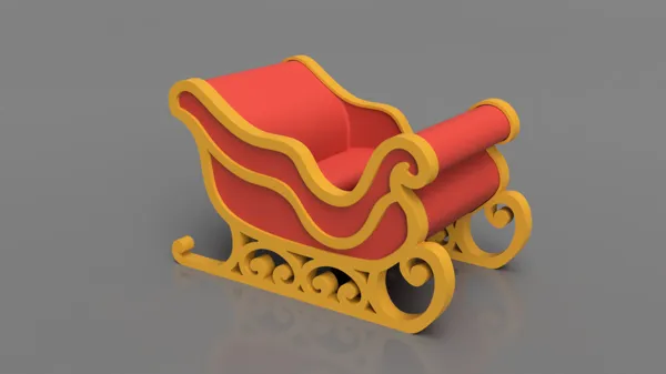 https://makerworld.bblmw.com/makerworld/model/USdb10dcac0d8040/design/2023-11-15_17e3abbdc088f.png