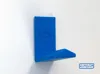 0.2mm layer, 3 walls, 15% infill