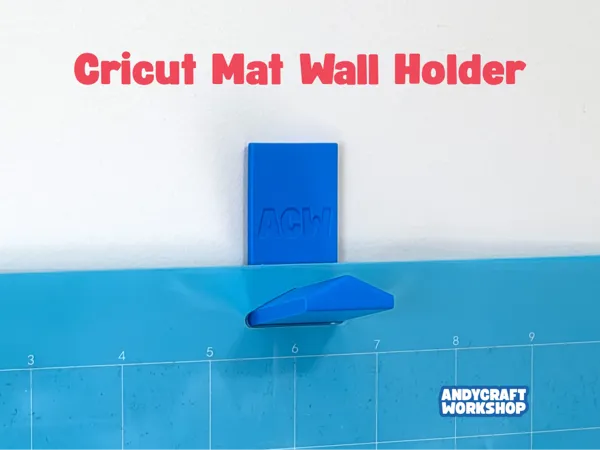https://makerworld.bblmw.com/makerworld/model/USdb10e4c36c6aed/design/2f37da6e1b093ea0.jpg