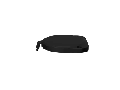 Replacement Cap for Empire Magna Loader 