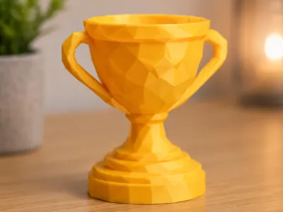 lowPollyTrophy