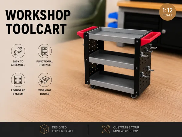 https://makerworld.bblmw.com/makerworld/model/USdb116ee1f3bc07/design/6e13bede22ecab7c.png