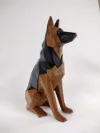 Maxi (200mm tall)