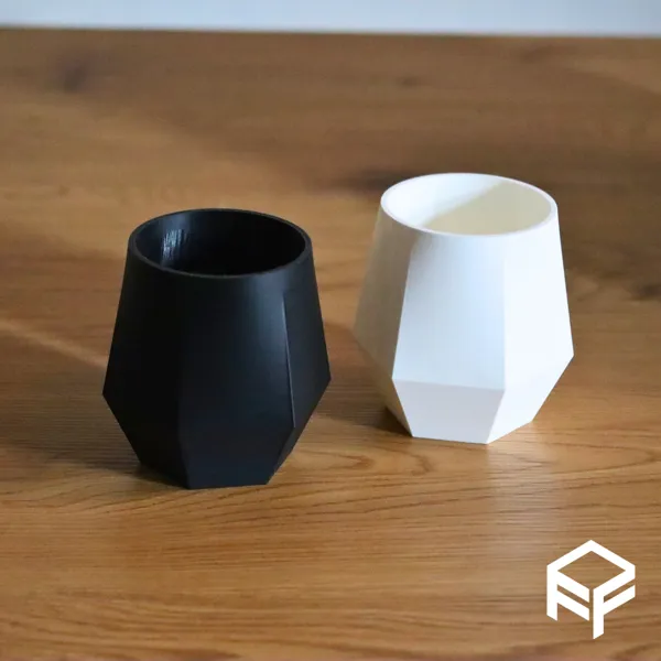 https://makerworld.bblmw.com/makerworld/model/USdb12127831ac6c/design/2023-10-29_7b5885781a089.png