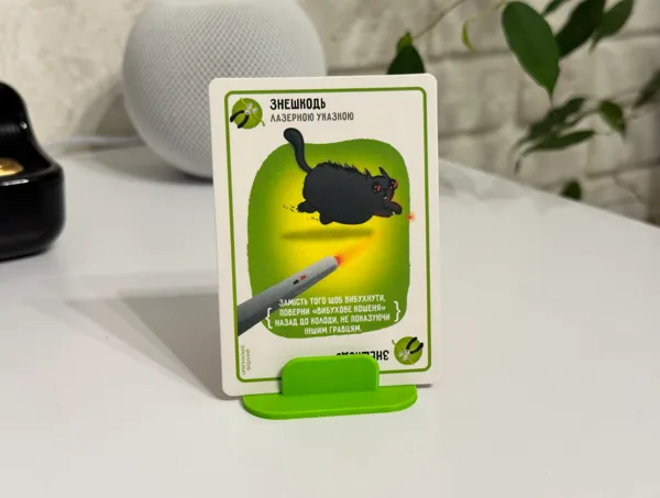 https://makerworld.bblmw.com/makerworld/model/USdb123395218733/design/2024-10-25_739433a415793.jpg