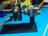 0.2mm nozzle, 0.1mm layer, 4 walls, 15% infill