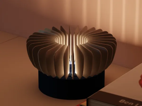 https://makerworld.bblmw.com/makerworld/model/USdb12791aa5cd54/design/2024-10-12_f77379092165e.png