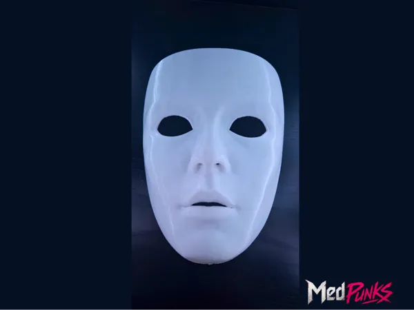 https://makerworld.bblmw.com/makerworld/model/USdb12796543e02b/design/32260a6b8362f706.png