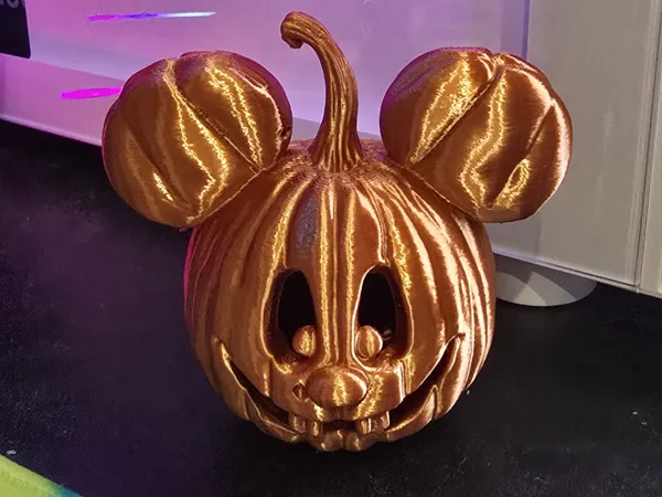 https://makerworld.bblmw.com/makerworld/model/USdb12a35c7a32fa/design/2025-08-17_dd11f907582cb.jpg