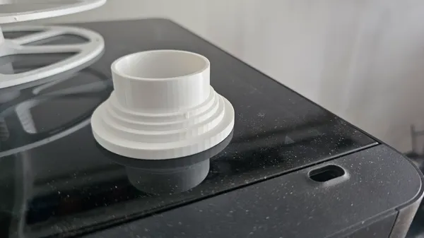 https://makerworld.bblmw.com/makerworld/model/USdb12a8c2a29621/design/2024-03-16_d8ddeb6cf9849.jpg