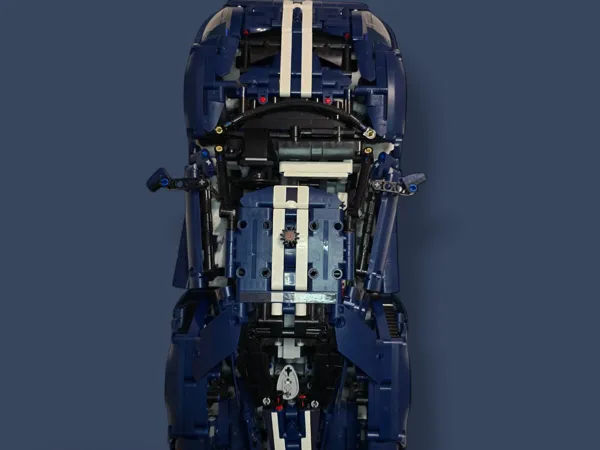 https://makerworld.bblmw.com/makerworld/model/USdb12b7547f66b6/design/2025-02-22_d120567c1369a.jpg
