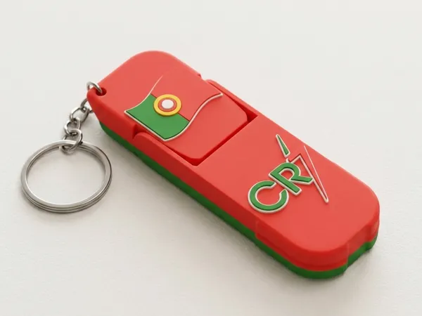 https://makerworld.bblmw.com/makerworld/model/USdb12d04f42dcfa/design/ea48e9f6dffe8fbc.png