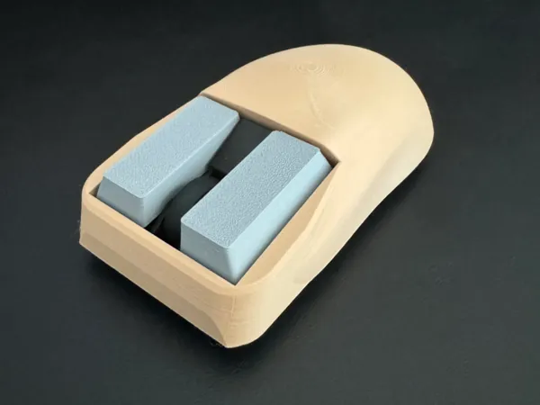 https://makerworld.bblmw.com/makerworld/model/USdb12f8f13c3f69/design/2024-06-11_5abfef12875cb8.jpeg