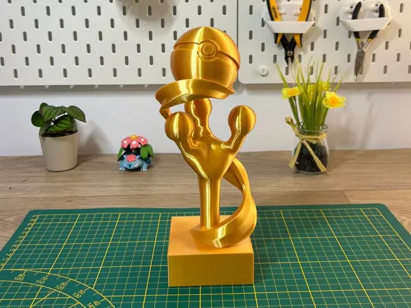 https://makerworld.bblmw.com/makerworld/model/USdb130daad7042e/design/2025-07-25_5e5655a1dfc368.jpg