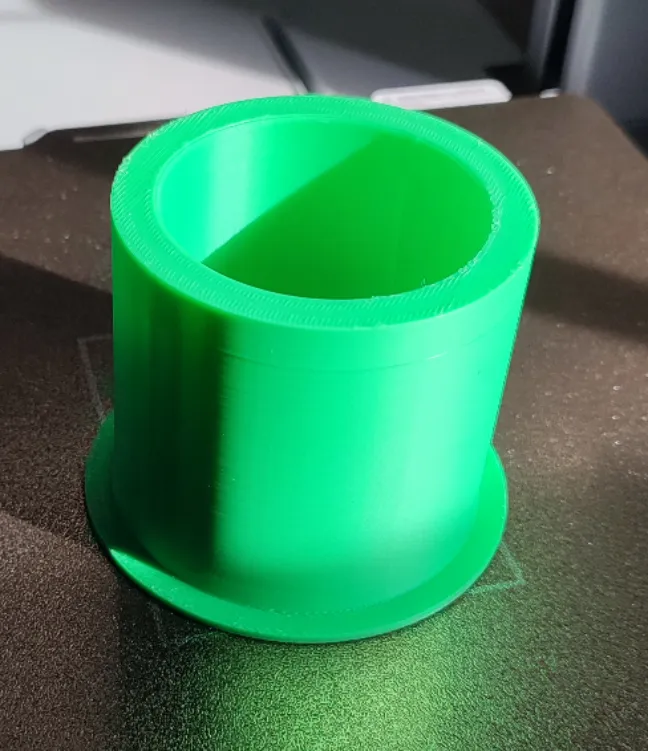 Sunlu Spool Converter
