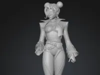 0.16mm layer, 2 walls, 12% infill