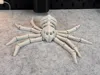 Version XL / 0.16mm layer, 3 walls, 15% infill