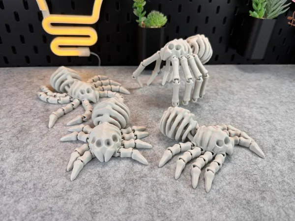 https://makerworld.bblmw.com/makerworld/model/USdb1349fce003a0/design/2025-02-16_89825e99da71b8.jpg