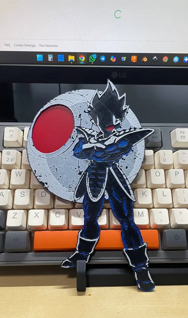 https://makerworld.bblmw.com/makerworld/model/USdb135e1aba0bb0/design/2024-12-30_a99330ac00b8c.jpg