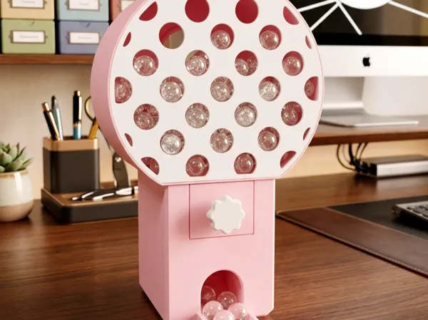 https://makerworld.bblmw.com/makerworld/model/USdb138f30f71310/design/24f50091a8080c93.png