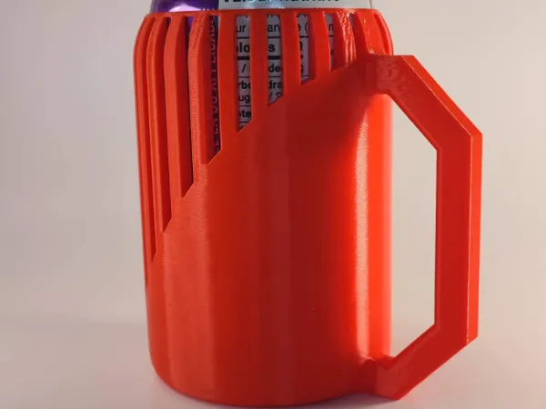 https://makerworld.bblmw.com/makerworld/model/USdb13a0351e1d8f/design/2024-07-03_98851d691d598.jpg