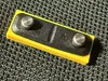 0.2mm layer, 2 walls, 10% infill