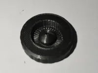 0.2mm 层高, 2 层墙, 15% 填充
