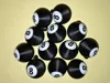 Without AMS, one color per print bed (12 pieces)